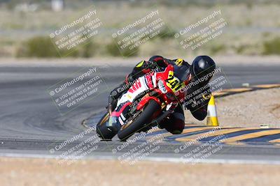 media/Mar-17-2024-CVMA (Sun) [[2dda336935]]/Race 2 Amateur Supersport Open/